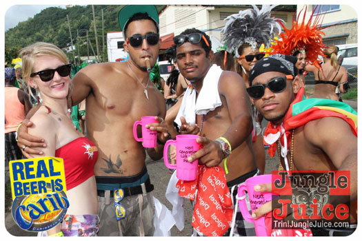 spicemas_tuesday_2013_pt1-125