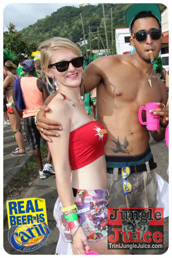 spicemas_tuesday_2013_pt1-126