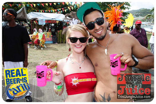 spicemas_tuesday_2013_pt1-128