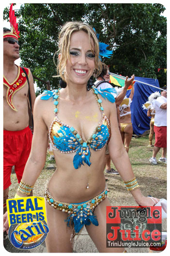 spicemas_tuesday_2013_pt1-129