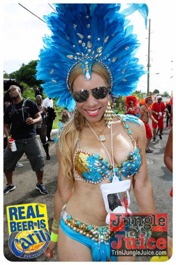 spicemas_tuesday_2013_pt1-131