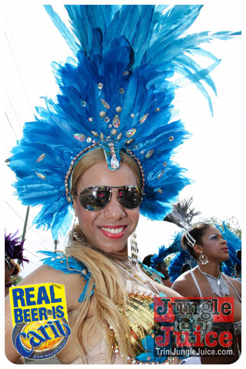 spicemas_tuesday_2013_pt1-132