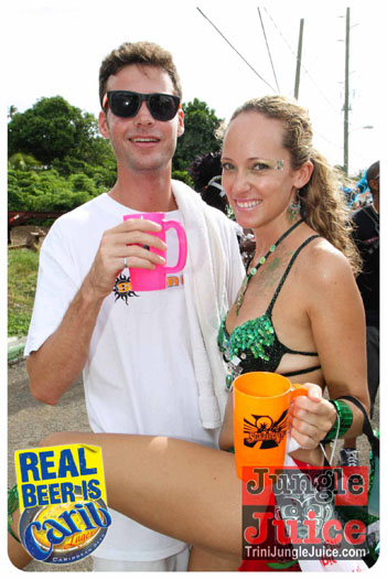 spicemas_tuesday_2013_pt1-134