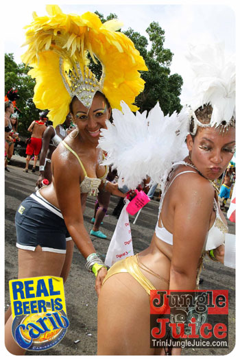 spicemas_tuesday_2013_pt1-135