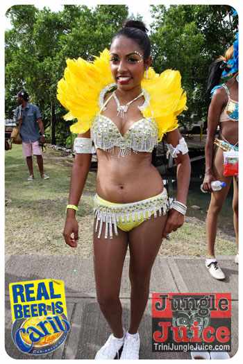 spicemas_tuesday_2013_pt1-136