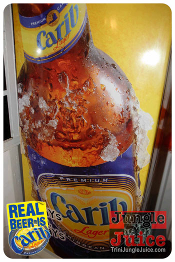 spicemas_tuesday_2013_pt1-139