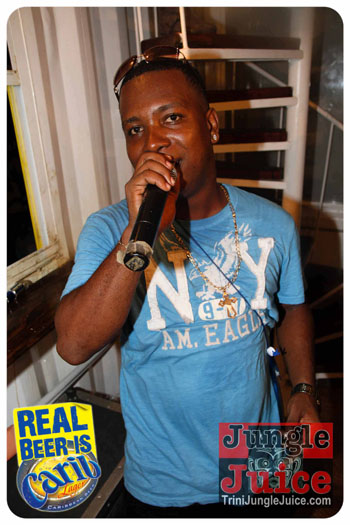 spicemas_tuesday_2013_pt1-140