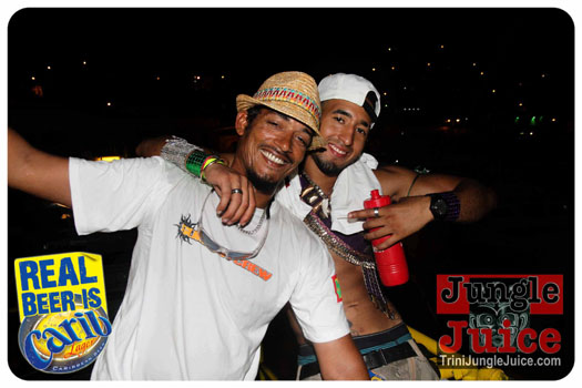 spicemas_tuesday_2013_pt1-143