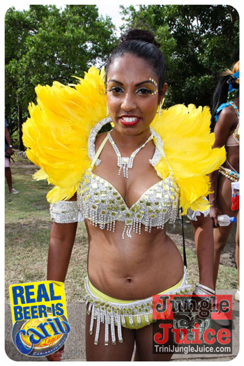 spicemas_tuesday_2013_pt1-145