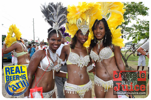 spicemas_tuesday_2013_pt1-146