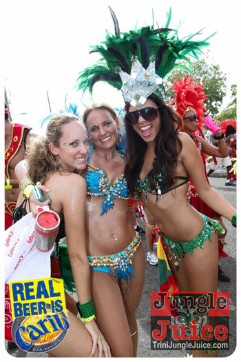 spicemas_tuesday_2013_pt1-147