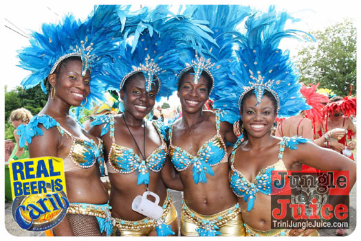 spicemas_tuesday_2013_pt1-149