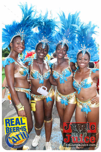 spicemas_tuesday_2013_pt1-150