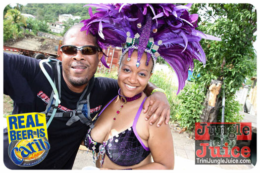 spicemas_tuesday_2013_pt1-151