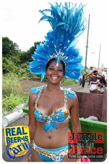 spicemas_tuesday_2013_pt1-152