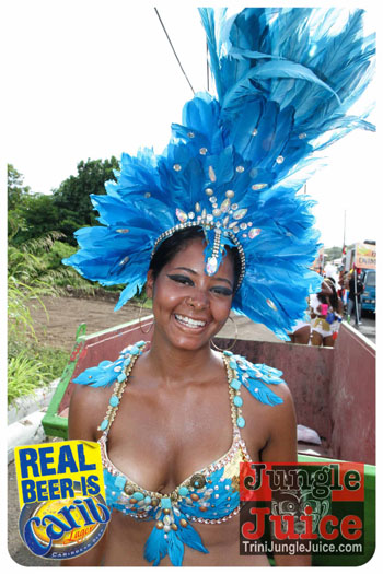 spicemas_tuesday_2013_pt1-153