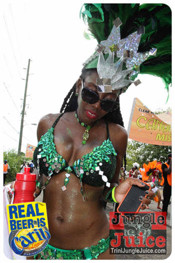 spicemas_tuesday_2013_pt1-154