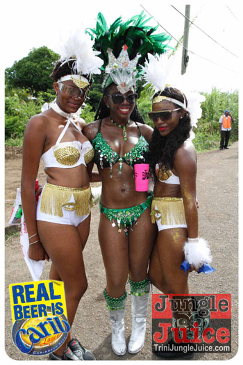 spicemas_tuesday_2013_pt1-155