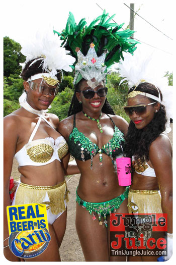 spicemas_tuesday_2013_pt1-156