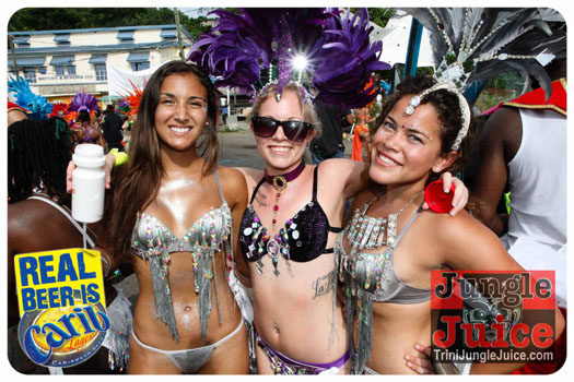 spicemas_tuesday_2013_pt1-157