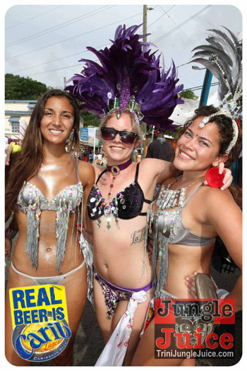 spicemas_tuesday_2013_pt1-158