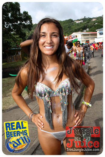 spicemas_tuesday_2013_pt1-159