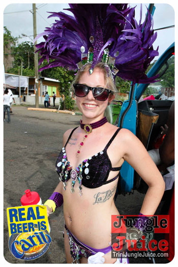 spicemas_tuesday_2013_pt1-160