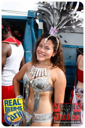 spicemas_tuesday_2013_pt1-161