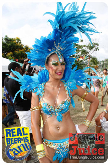 spicemas_tuesday_2013_pt1-162