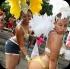 spicemas_tuesday_2013_pt1-135