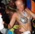 spicemas_tuesday_2013_pt1-138