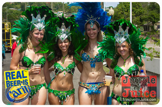 spicemas_tuesday_2013_pt2-002