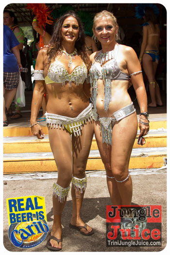 spicemas_tuesday_2013_pt2-004