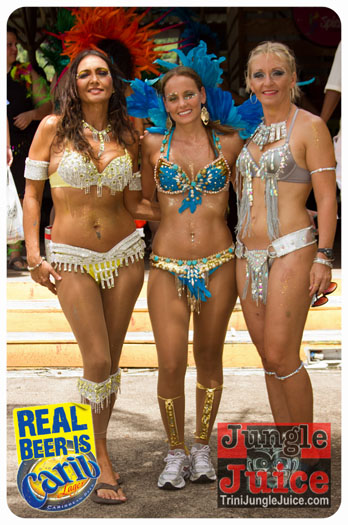 spicemas_tuesday_2013_pt2-005