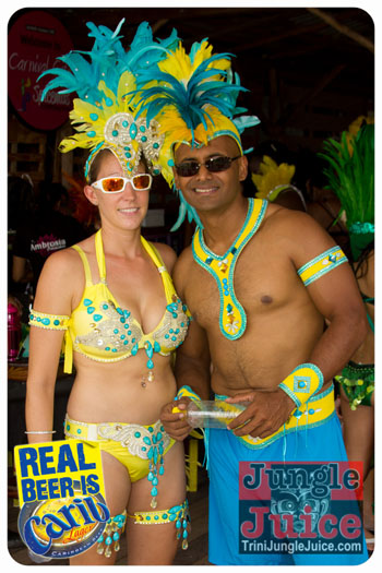 spicemas_tuesday_2013_pt2-006