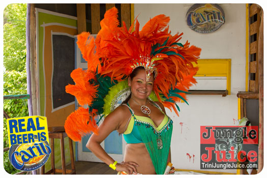 spicemas_tuesday_2013_pt2-010