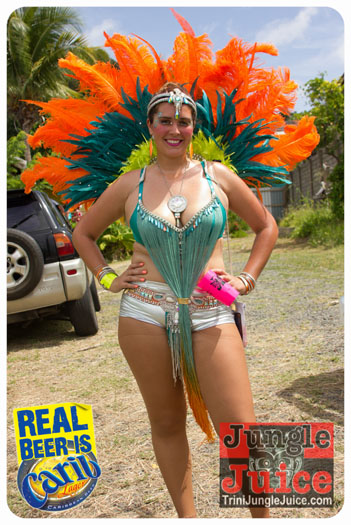 spicemas_tuesday_2013_pt2-012