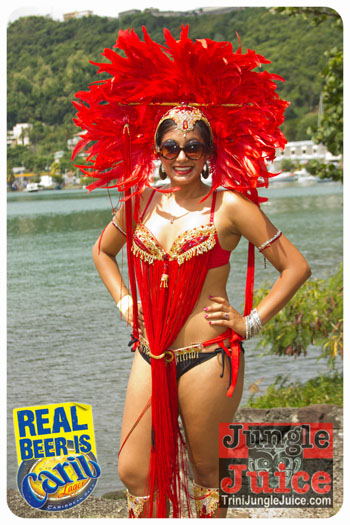 spicemas_tuesday_2013_pt2-013