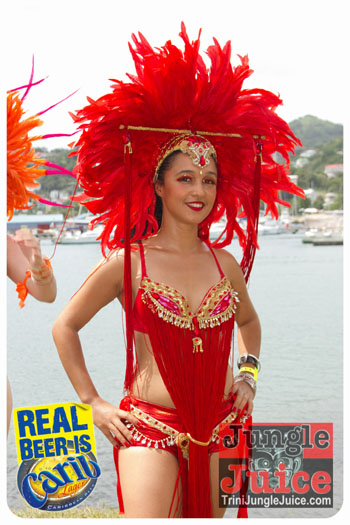 spicemas_tuesday_2013_pt2-014