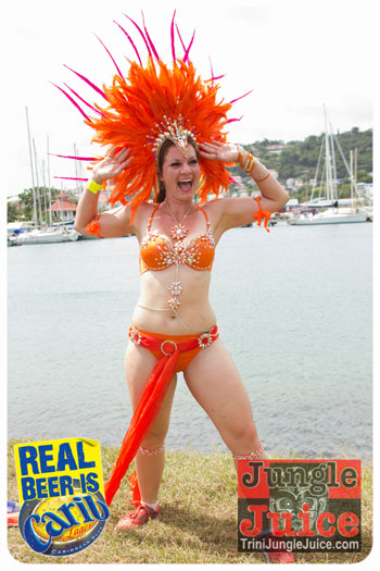 spicemas_tuesday_2013_pt2-015