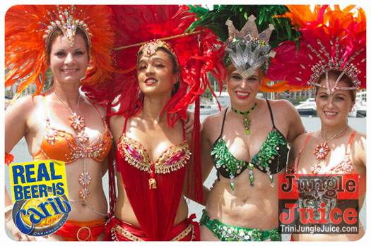 spicemas_tuesday_2013_pt2-016