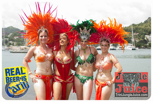 spicemas_tuesday_2013_pt2-017