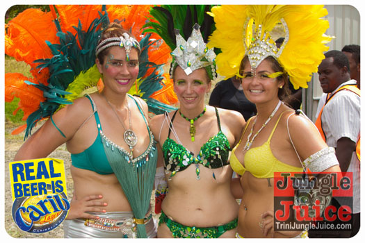 spicemas_tuesday_2013_pt2-018