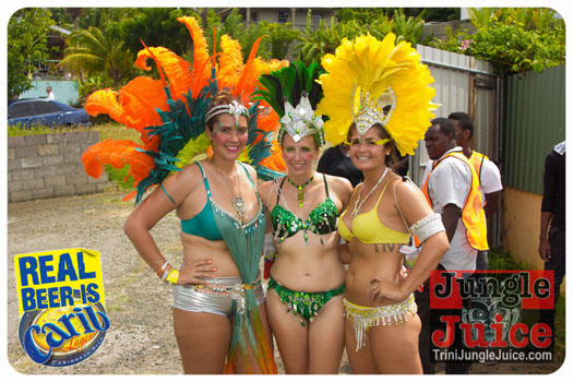 spicemas_tuesday_2013_pt2-019