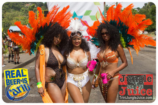 spicemas_tuesday_2013_pt2-020