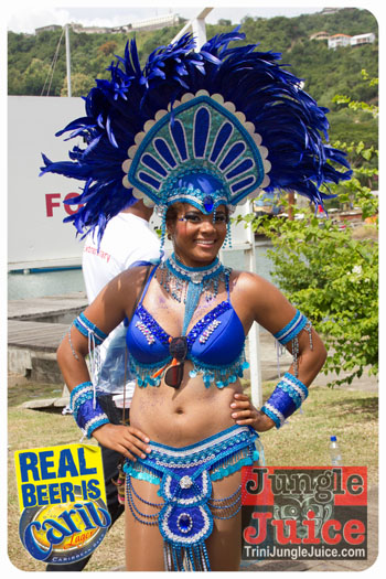 spicemas_tuesday_2013_pt2-021