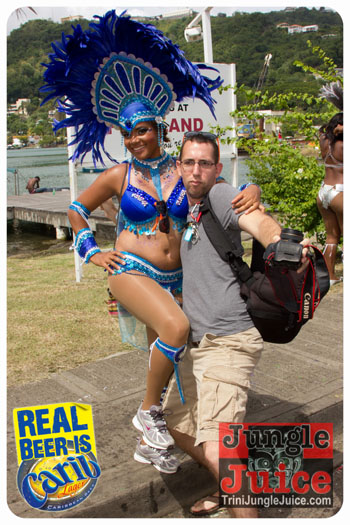 spicemas_tuesday_2013_pt2-022