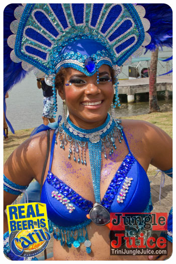 spicemas_tuesday_2013_pt2-023