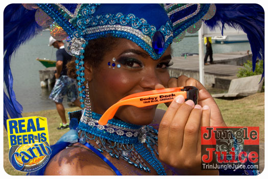 spicemas_tuesday_2013_pt2-024