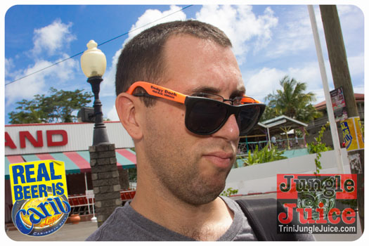 spicemas_tuesday_2013_pt2-025